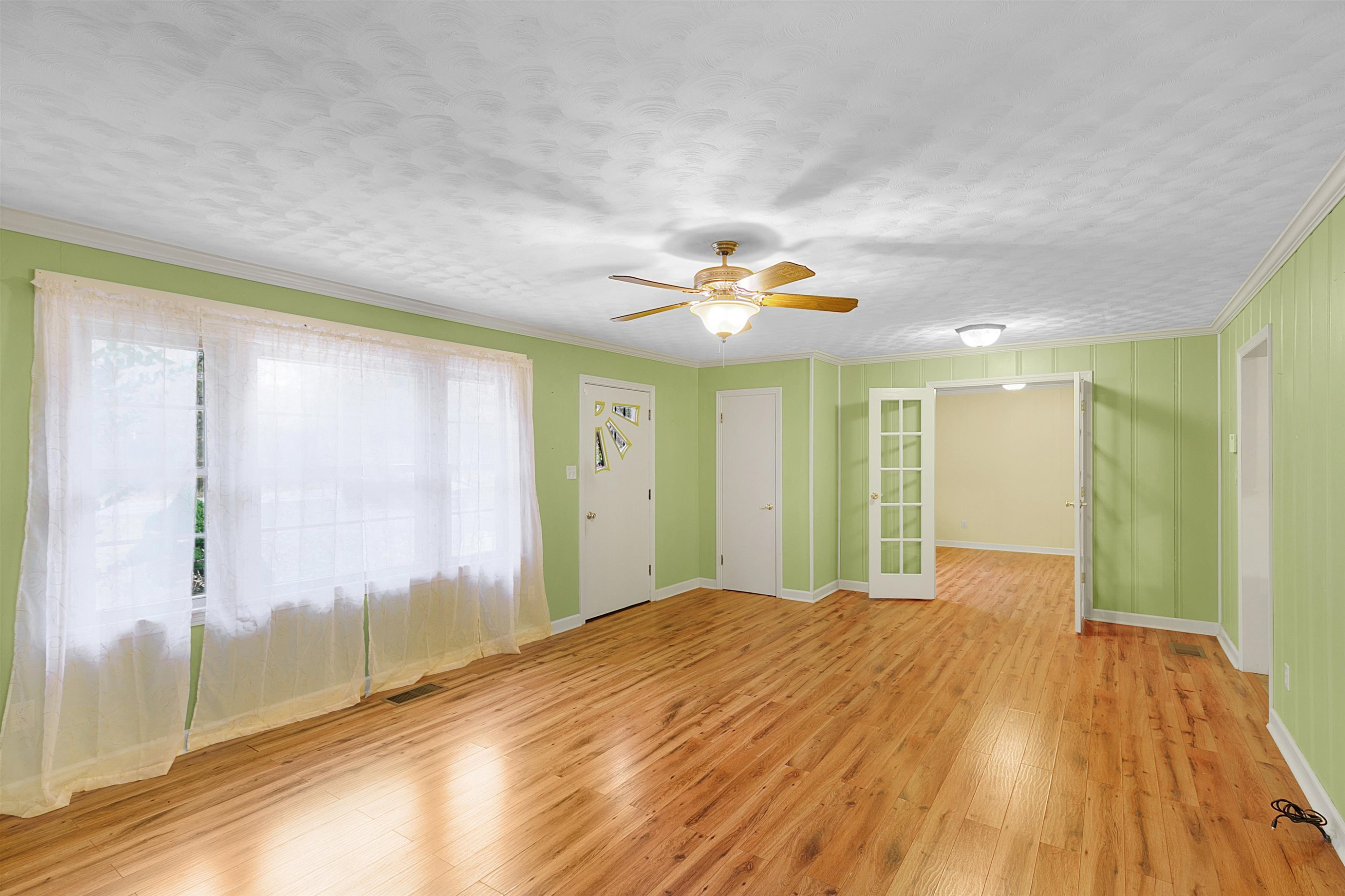 403 Mason Road Humboldt, TN 38343 - Photo 2 of 20 Photo 2