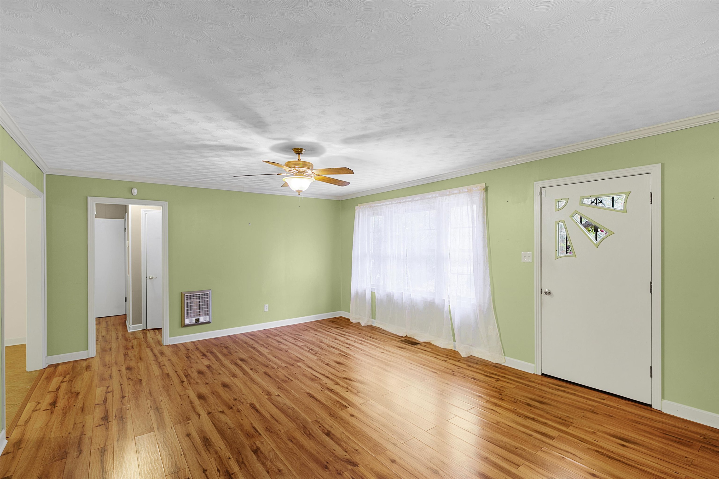 403 Mason Road Humboldt, TN 38343 - Photo 3 of 20 Photo 3