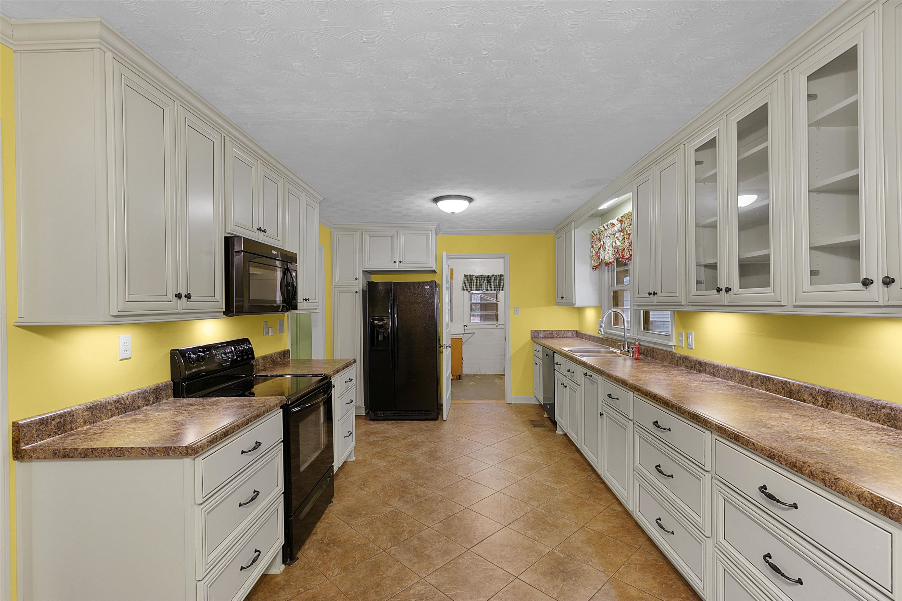403 Mason Road Humboldt, TN 38343 - Photo 8 of 20 Photo 8