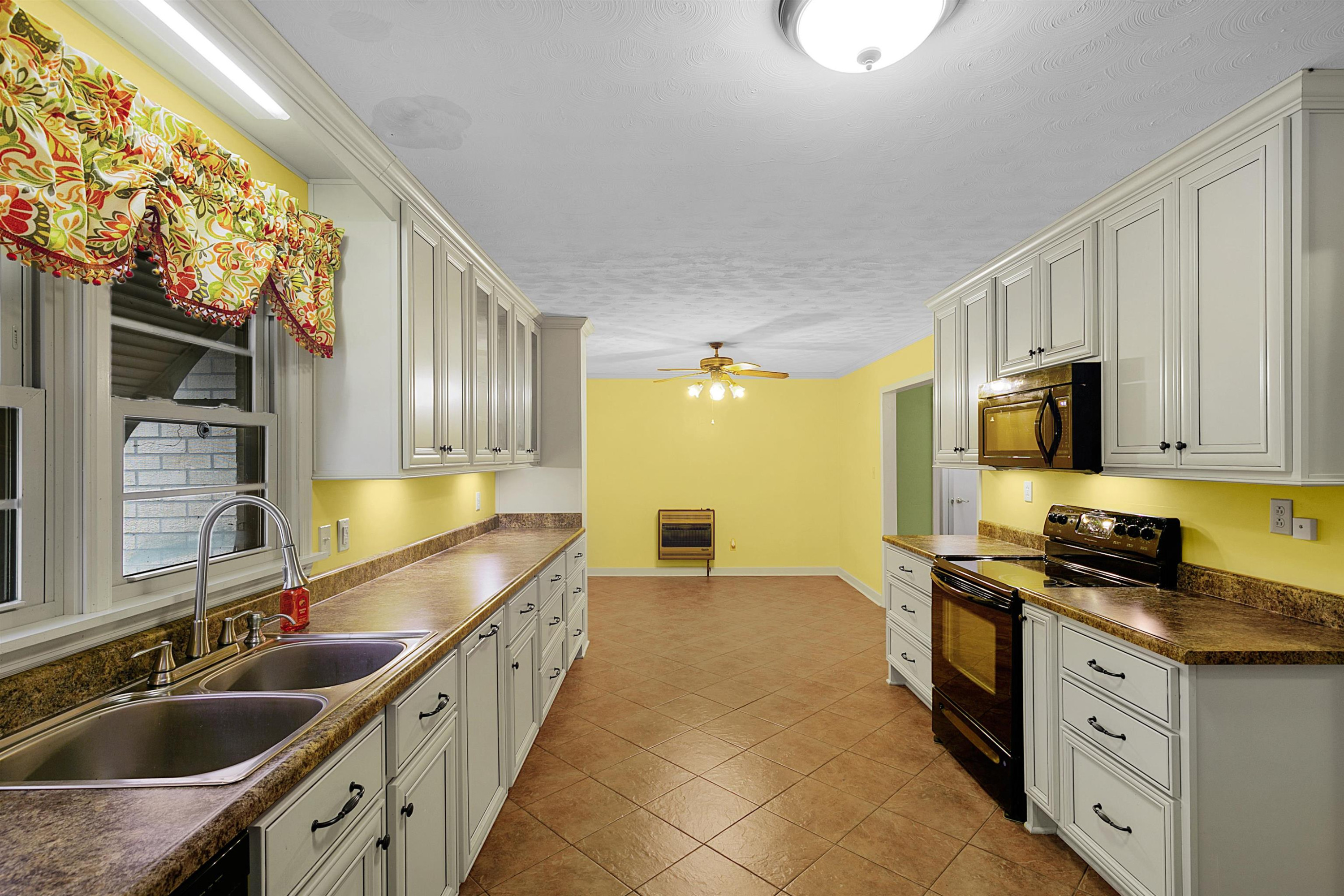 403 Mason Road Humboldt, TN 38343 - Photo 9 of 20 Photo 9