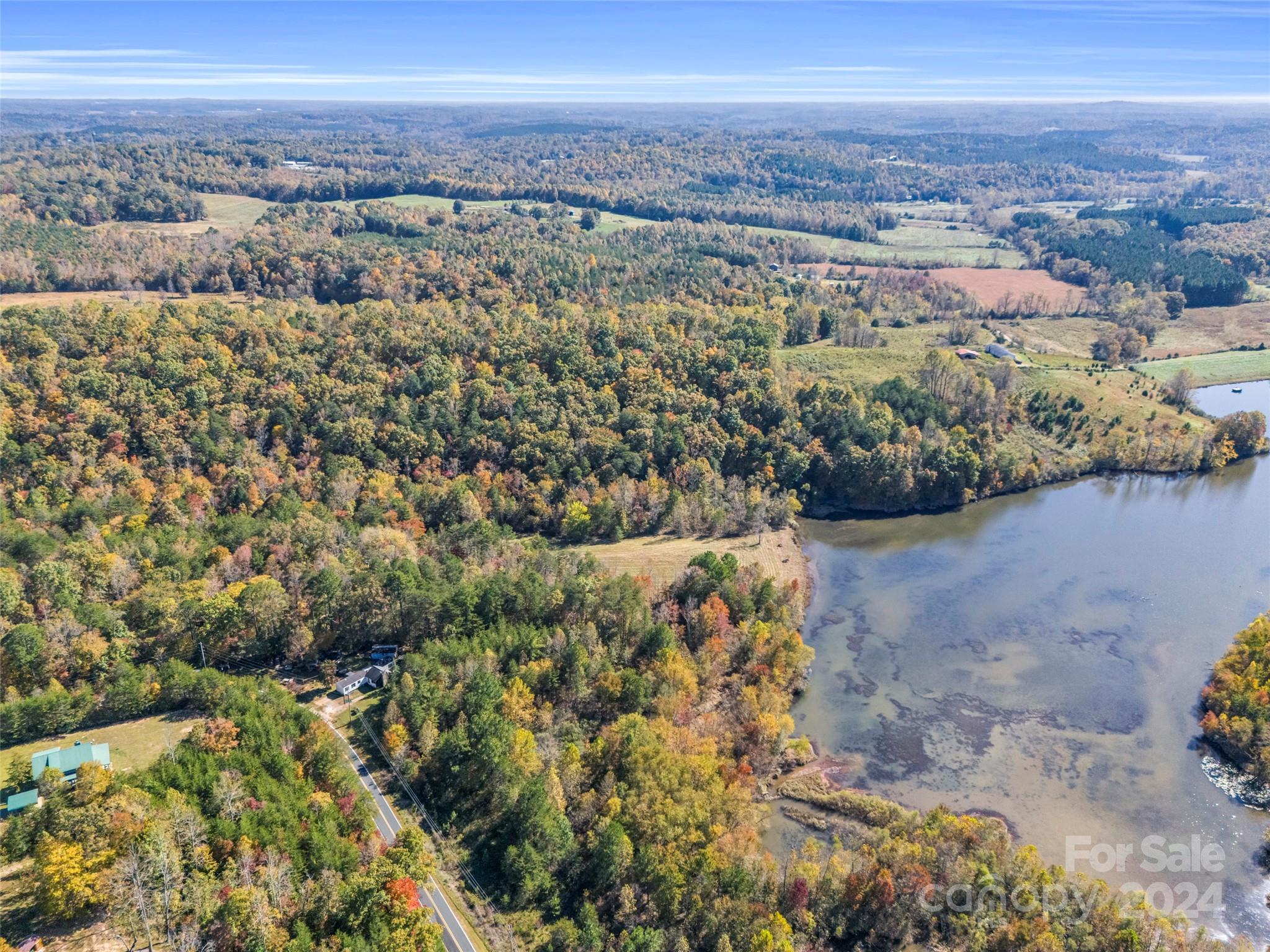 0 Thermal City Road Union Mills, NC 28167 - Photo 36 of 48