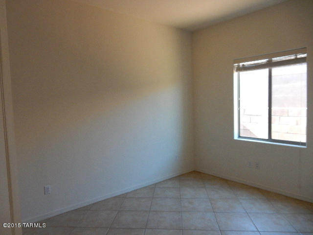 13620 East High Plains Ranch Street Vail, AZ 85641 - Photo 6 of 15