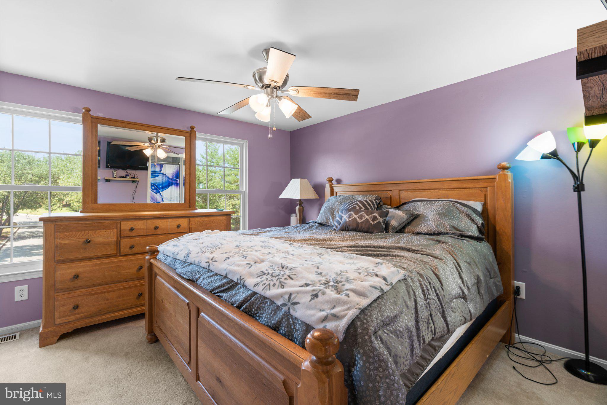 8167 Turn Loop Road Glen Burnie, MD 21061 - Photo 18 of 41 Gallery Image 18