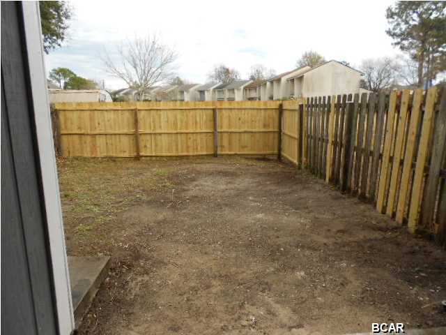 3916 Solano Road Panama City, FL 32405 - Photo 22 of 25 Gallery Image 22