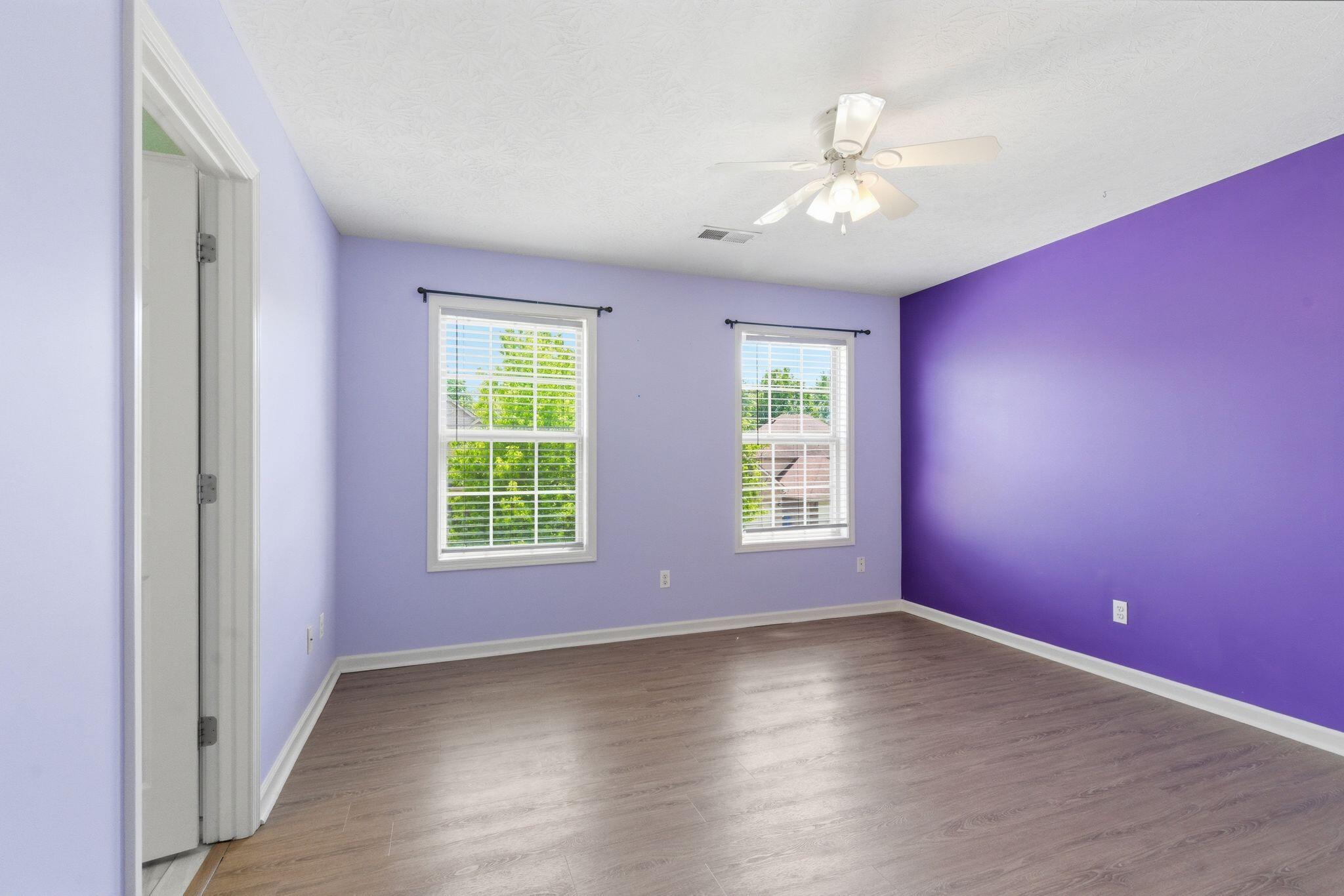 553 Millpond Road Lexington, KY 40514 - Photo 28 of 48 29_025_dsc04126