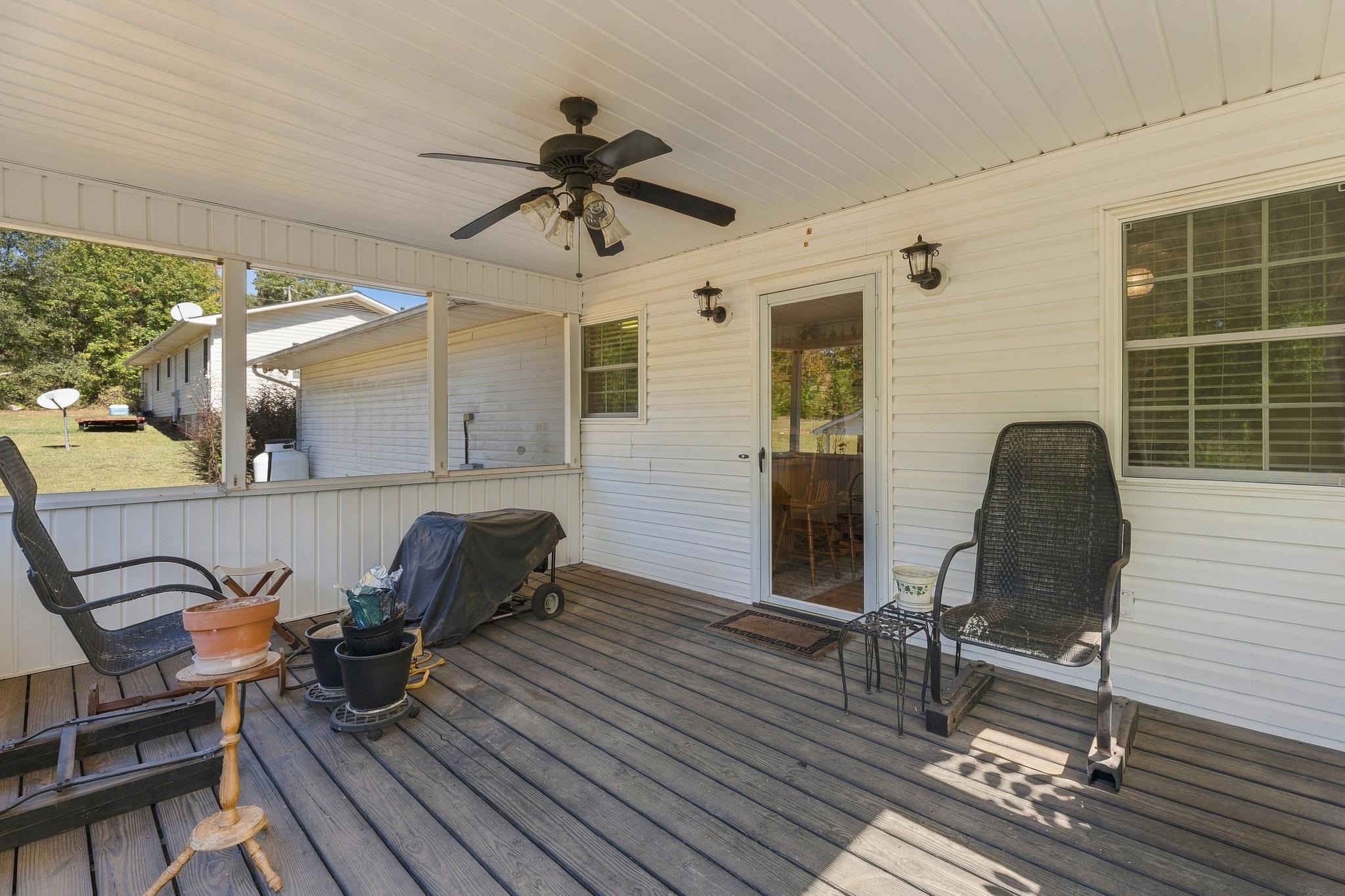 328 Parsons Road Woodruff, SC 29388 - Photo 17 of 26 Gallery Image 17