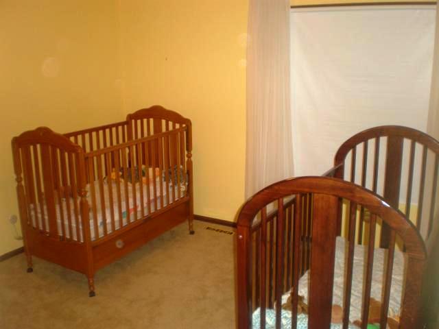 655 Brice Road Columbus, OH 43213 - Photo 11 of 18 Gallery Image 11