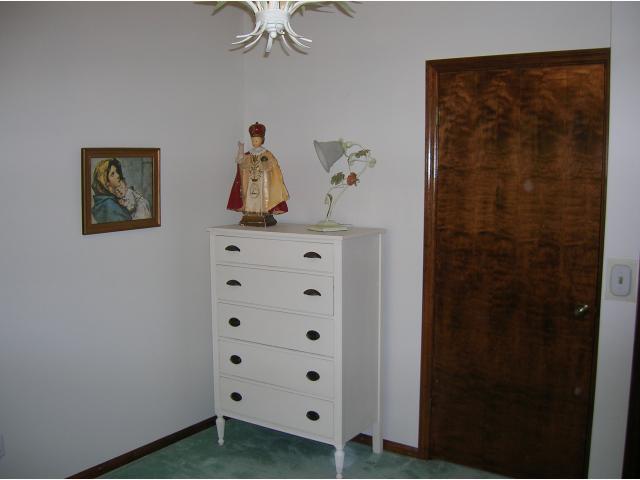 655 Brice Road Columbus, OH 43213 - Photo 12 of 18 Gallery Image 12