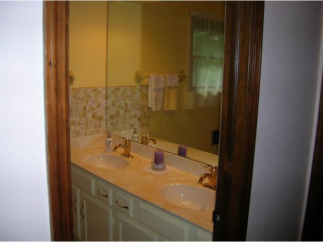 655 Brice Road Columbus, OH 43213 - Photo 13 of 18 Gallery Image 13