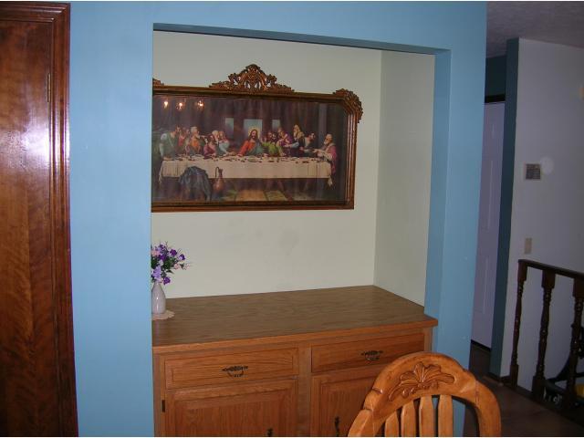 655 Brice Road Columbus, OH 43213 - Photo 14 of 18 Gallery Image 14