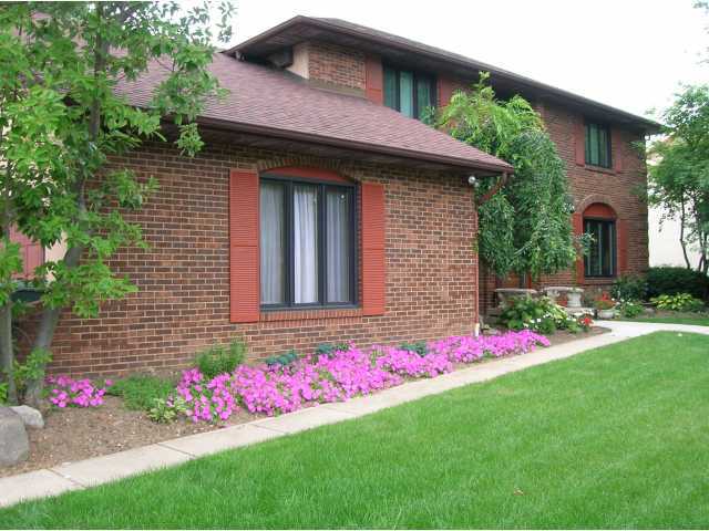 655 Brice Road Columbus, OH 43213 - Photo 15 of 18 Gallery Image 15
