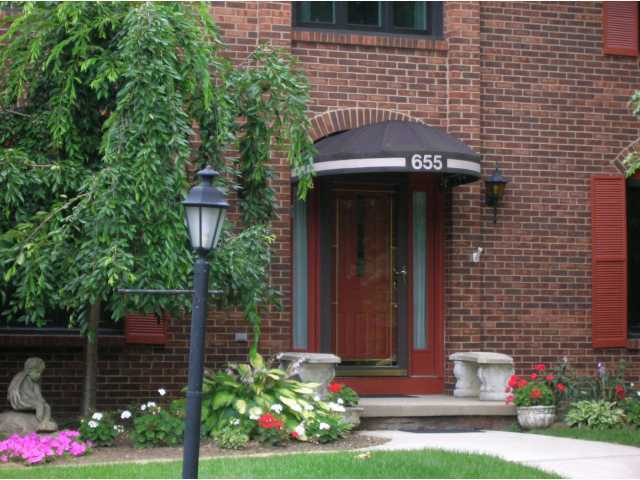 655 Brice Road Columbus, OH 43213 - Photo 16 of 18 Gallery Image 16