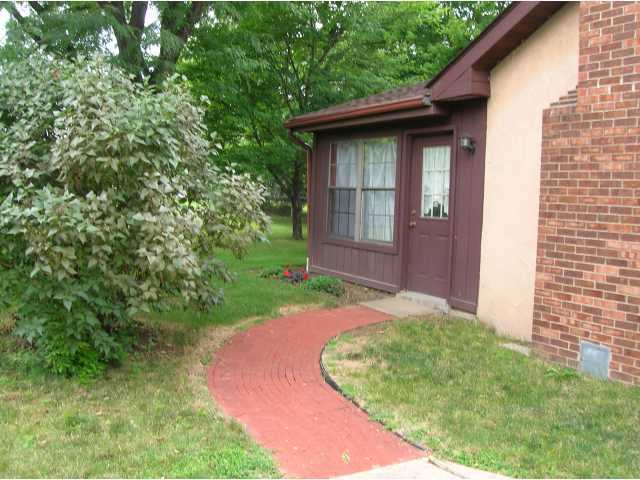 655 Brice Road Columbus, OH 43213 - Photo 17 of 18 Gallery Image 17