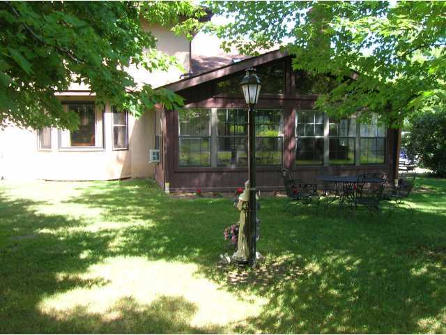 655 Brice Road Columbus, OH 43213 - Photo 18 of 18 Gallery Image 18