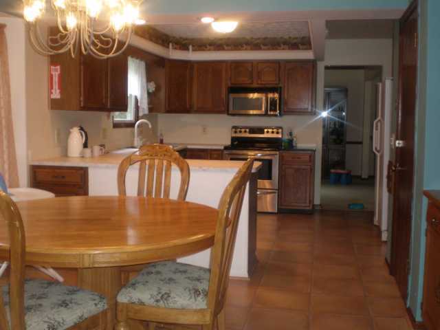 655 Brice Road Columbus, OH 43213 - Photo 2 of 18 Gallery Image 2