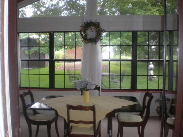 655 Brice Road Columbus, OH 43213 - Photo 4 of 18 Gallery Image 4