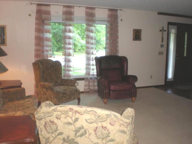 655 Brice Road Columbus, OH 43213 - Photo 8 of 18 Gallery Image 8