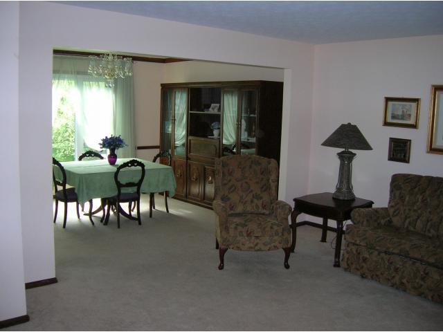 655 Brice Road Columbus, OH 43213 - Photo 9 of 18 Gallery Image 9