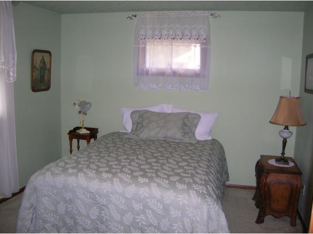 655 Brice Road Columbus, OH 43213 - Photo 10 of 18 Gallery Image 10