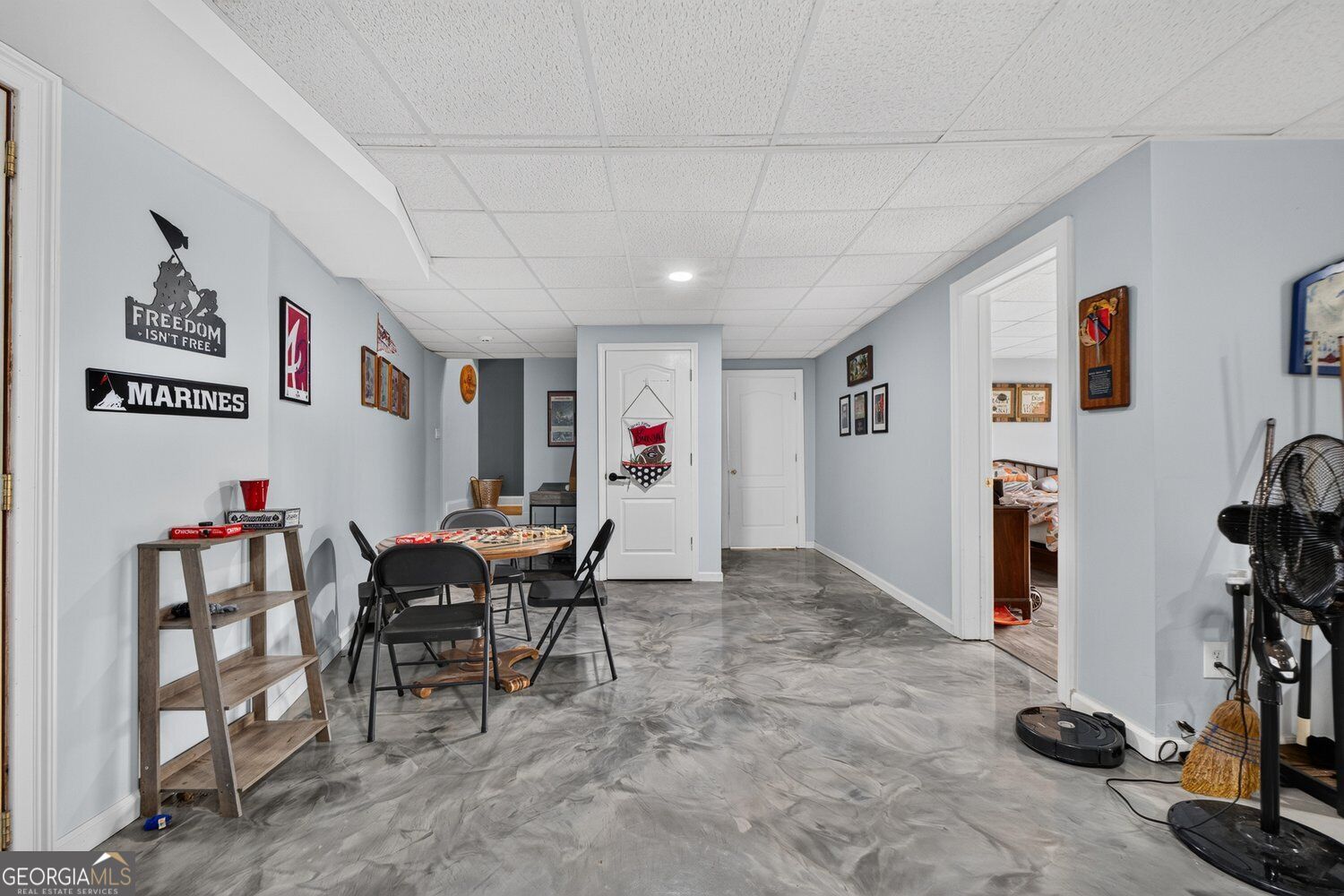 344 Swint Road Griffin, GA 30224 - Photo 51 of 57 Gallery Image 51