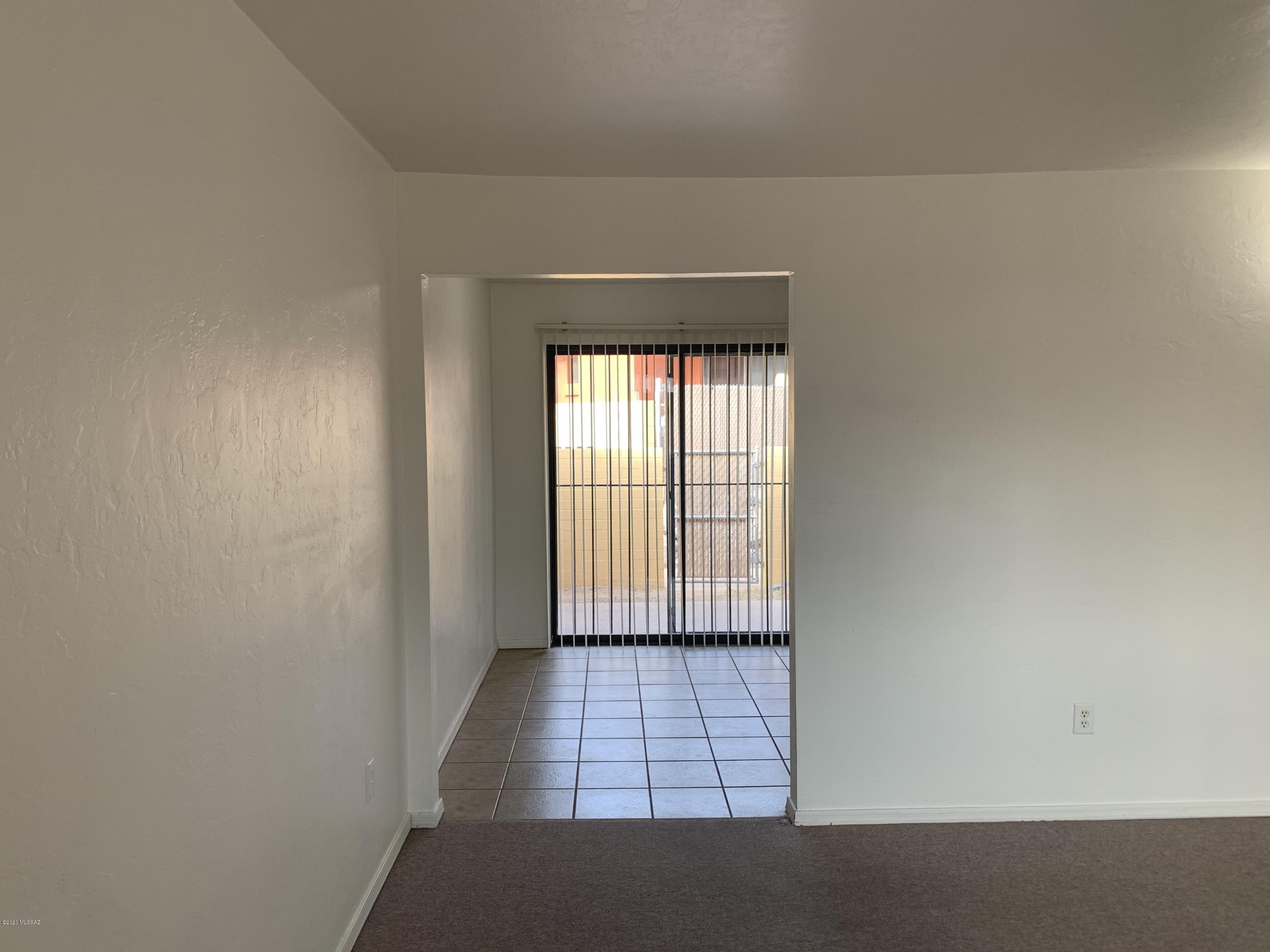 350 North Silverbell Road, Unit 189 Tucson, AZ 85745 - Photo 8 of 35