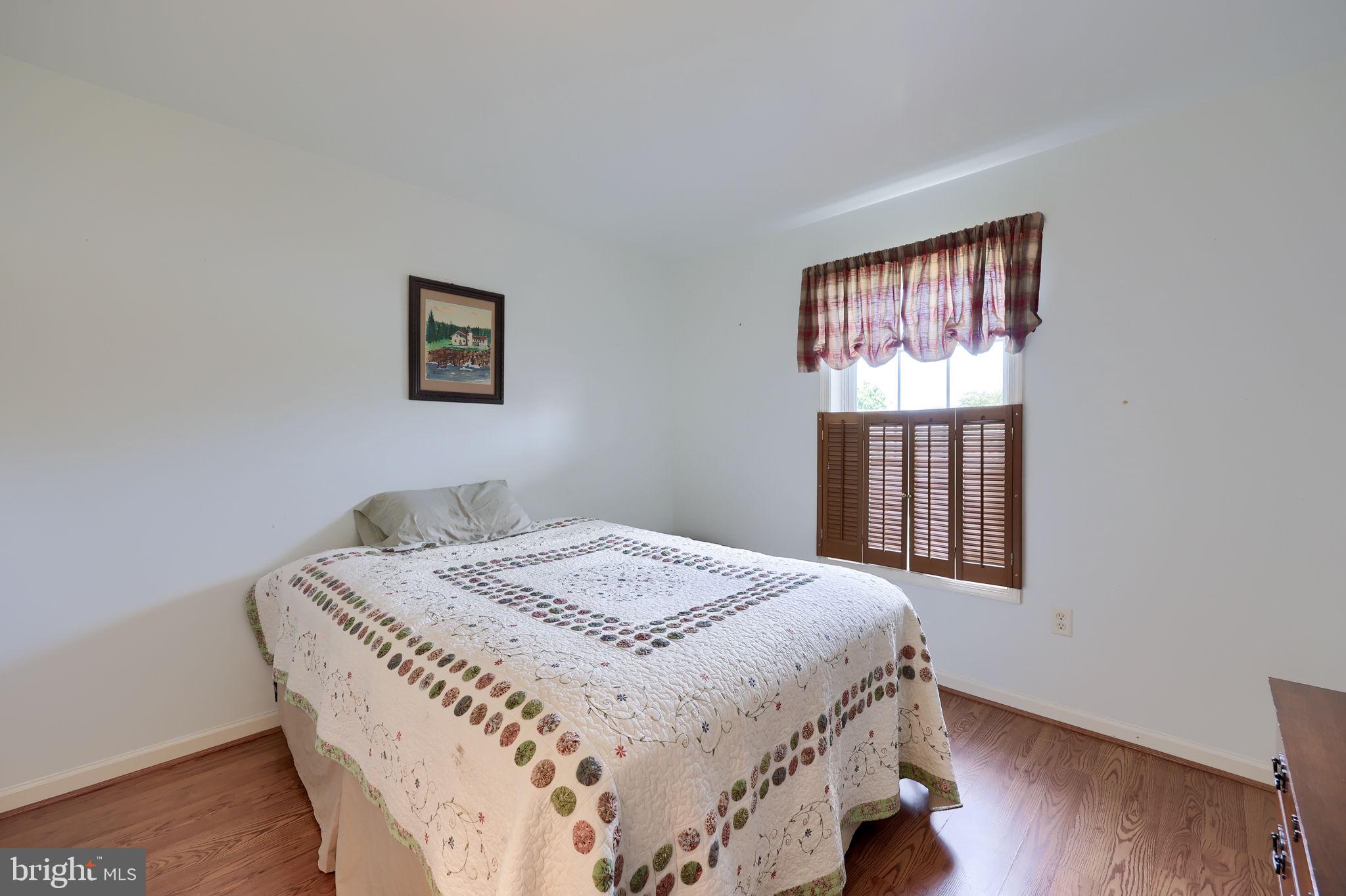 180 Hollow Road Reinholds, PA 17569 - Photo 18 of 34