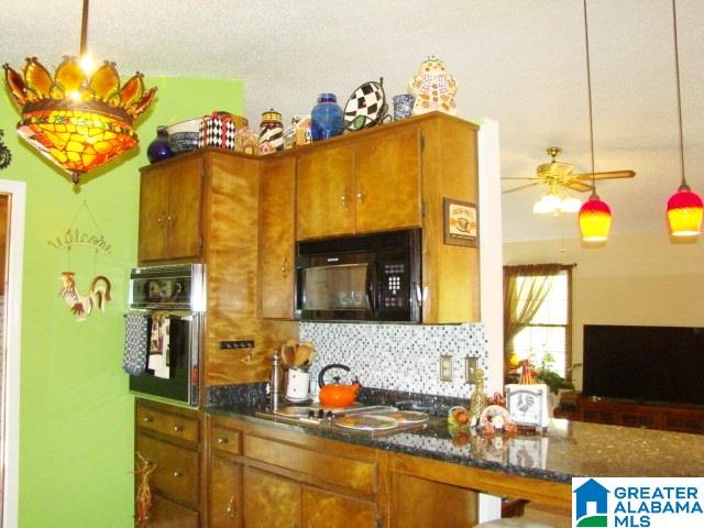 721 Gate 5 Road Alexandria, AL 36250 - Photo 3 of 36