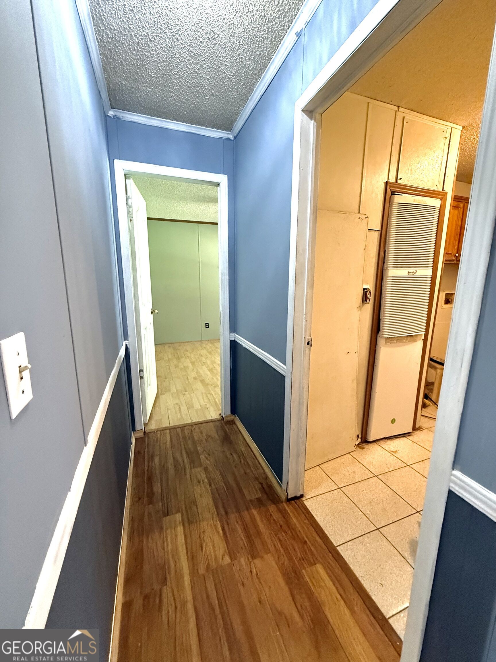 236 Chandler Road Trion, GA 30753 - Photo 65 of 89 Gallery Image 65