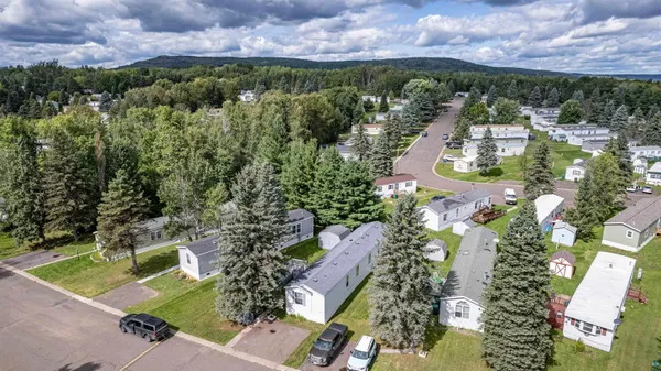 $54,900 | 3 Coban Drive, Duluth, MN 55808