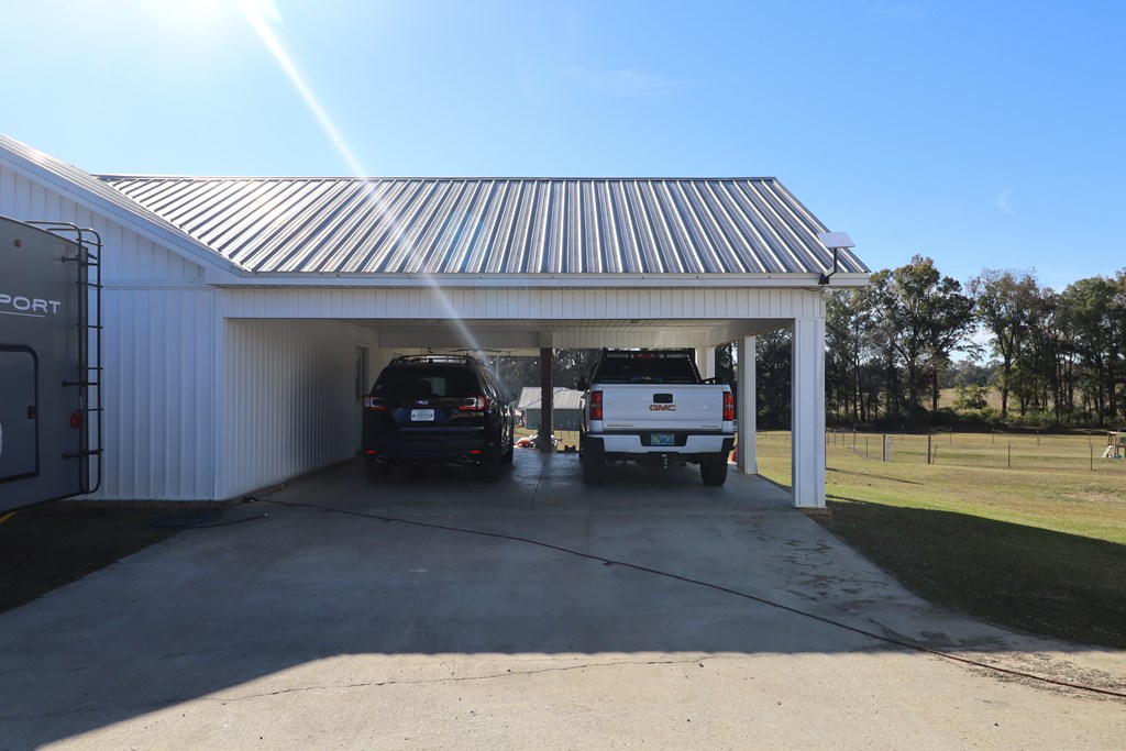 2176 Middleton Road Dothan, AL 36301 - Photo 36 of 43