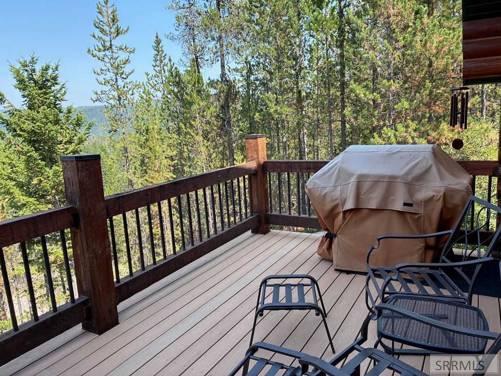 4487 South Rdg Loop, Unit 1 Island Park, ID 83429 - Photo 8 of 28 Gallery Image 8