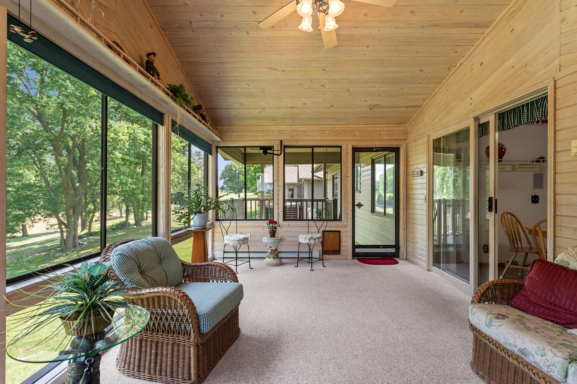 S2970 North Golf Course Road Reedsburg, WI 53959 - Photo 26 of 64 Gallery Image 26