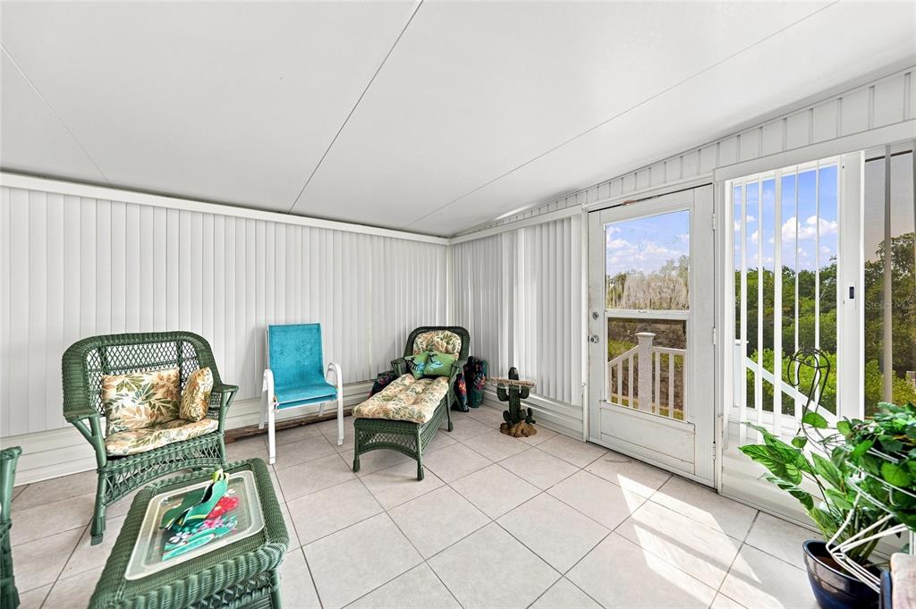 27 Hague Road Punta Gorda, FL 33950 - Photo 30 of 73 Gallery Image 30