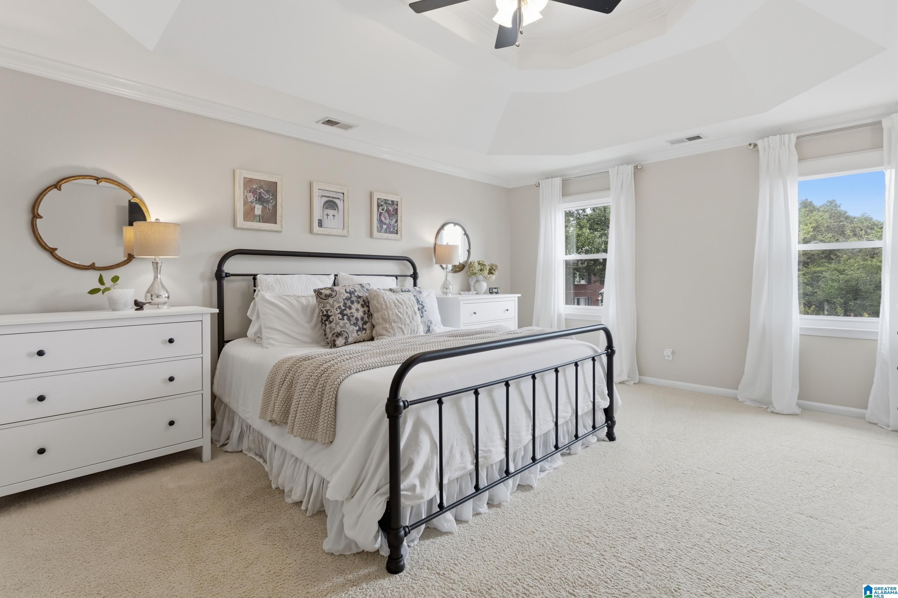 125 Setting Sun Lane Alabaster, AL 35007 - Photo 24 of 52