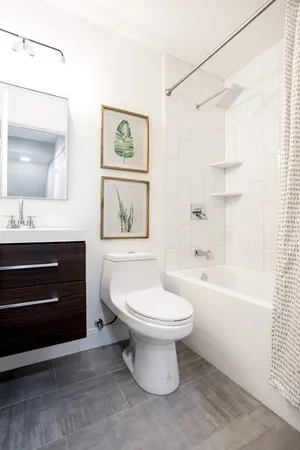 $6,750 | 7 Webster Street, Unit 1, Somerville, MA 02145