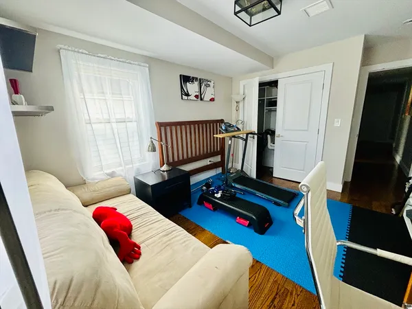 $6,750 | 7 Webster Street, Unit 1, Somerville, MA 02145