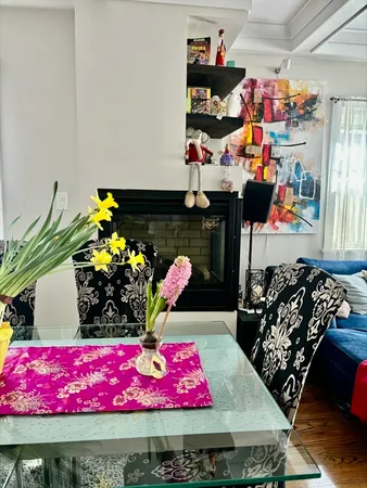 $6,750 | 7 Webster Street, Unit 1, Somerville, MA 02145