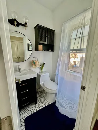 $6,750 | 7 Webster Street, Unit 1, Somerville, MA 02145