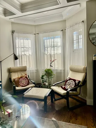 $6,750 | 7 Webster Street, Unit 1, Somerville, MA 02145