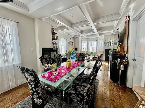 $6,750 | 7 Webster Street, Unit 1, Somerville, MA 02145