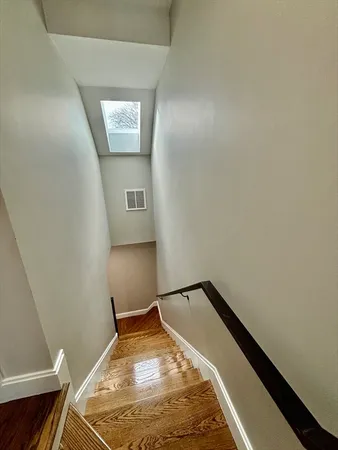$6,750 | 7 Webster Street, Unit 1, Somerville, MA 02145
