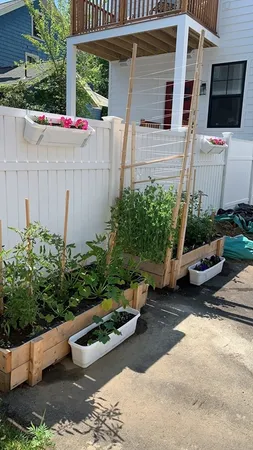 $6,750 | 7 Webster Street, Unit 1, Somerville, MA 02145