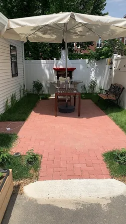 $6,750 | 7 Webster Street, Unit 1, Somerville, MA 02145