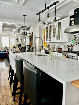 $6,750 | 7 Webster Street, Unit 1, Somerville, MA 02145