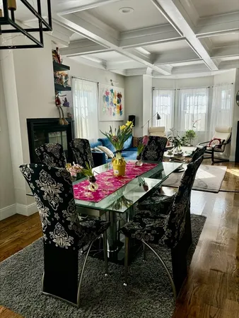 $6,750 | 7 Webster Street, Unit 1, Somerville, MA 02145