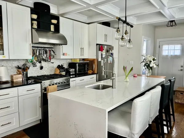 $6,750 | 7 Webster Street, Unit 1, Somerville, MA 02145