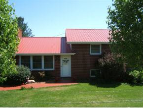 176 Grandview Road Church Hill, TN 37642 - Photo 1 of 5 Photo 1