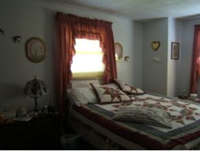 176 Grandview Road Church Hill, TN 37642 - Photo 3 of 5 Photo 3