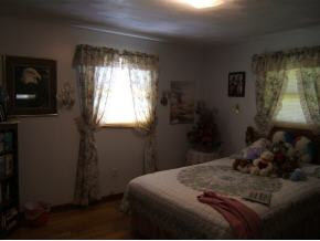 176 Grandview Road Church Hill, TN 37642 - Photo 4 of 5 Photo 4