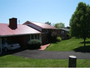 176 Grandview Road Church Hill, TN 37642 - Photo 5 of 5 Photo 5